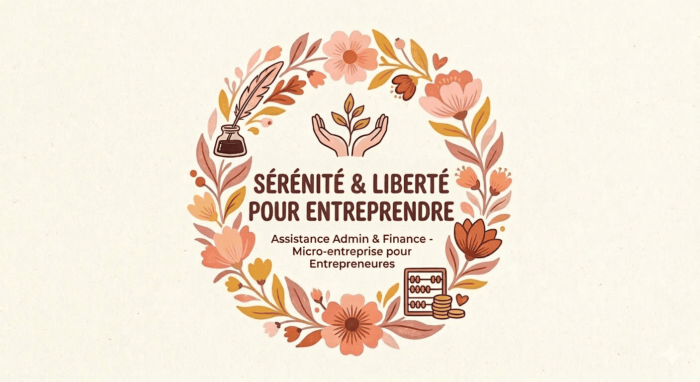 libreetsereine.com